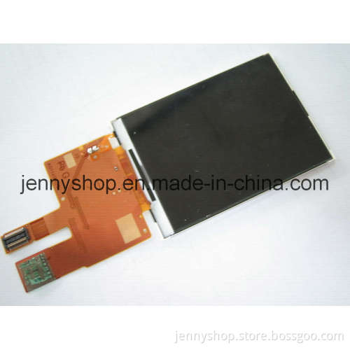 Mobile Phone LCD for Samsung F480